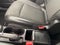2016 Buick Encore Sport Touring