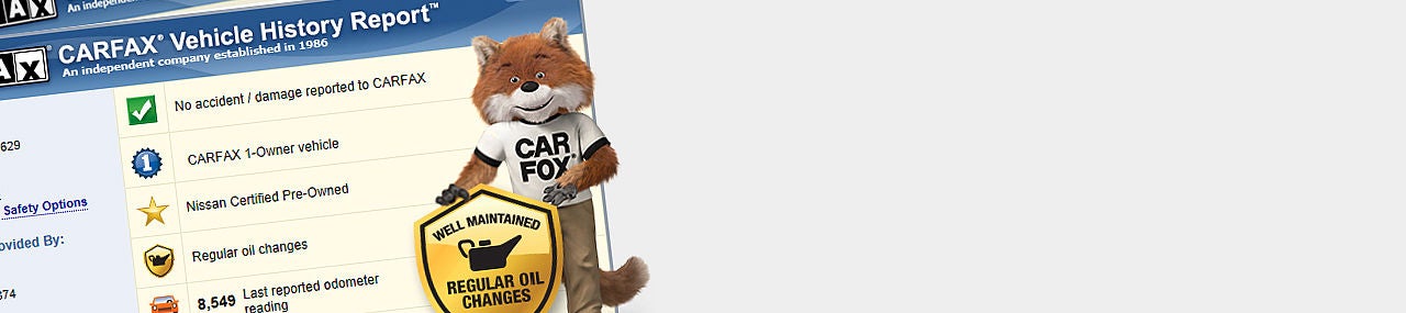 Auffenberg Nissan in Shiloh IL