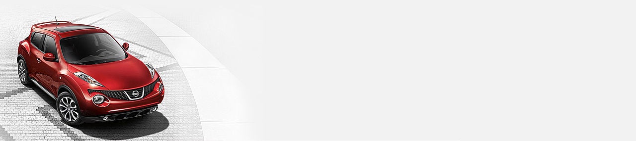 Auffenberg Nissan in Shiloh IL