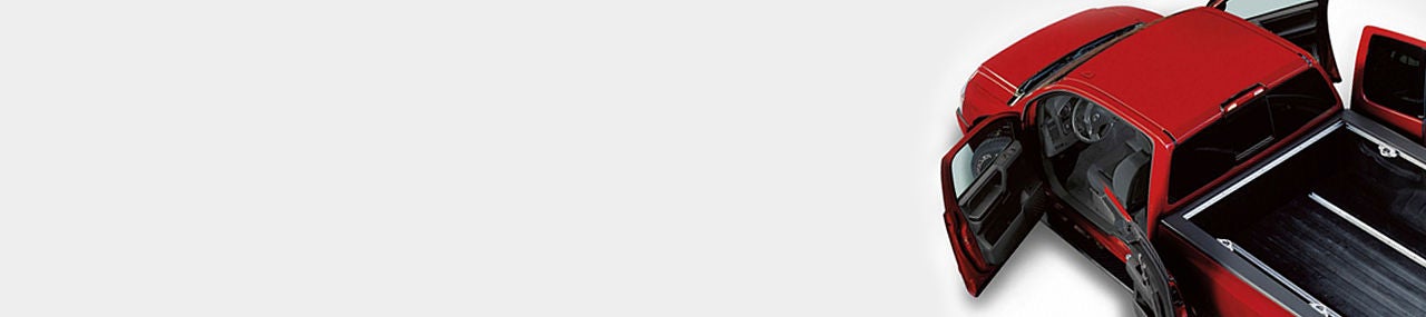 Auffenberg Nissan in Shiloh IL