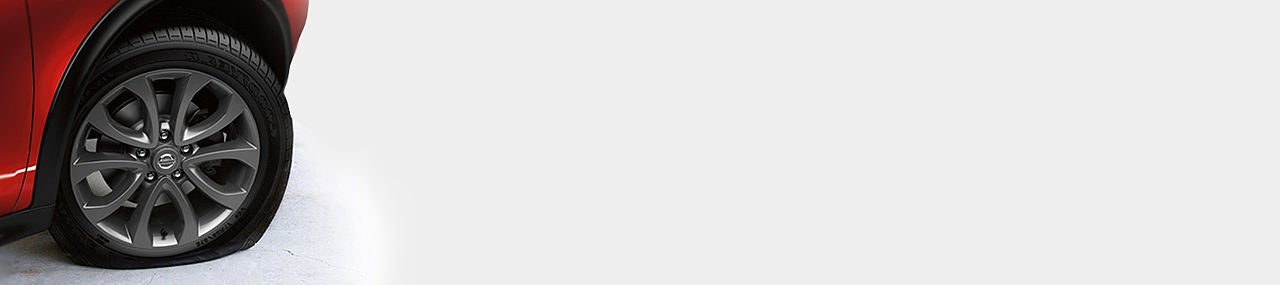 Auffenberg Nissan in Shiloh IL