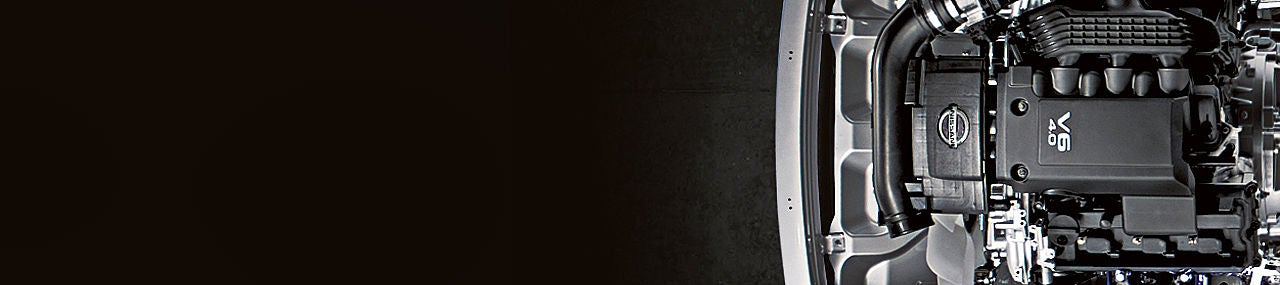 Auffenberg Nissan in Shiloh IL