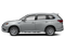 2020 Mitsubishi Outlander PHEV SEL