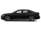 2021 Audi A6 Sedan Prestige 55 TFSI quattro S tronic