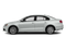 2014 Volkswagen Jetta TDI