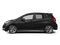 2017 Nissan Versa Note SR