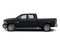 2017 RAM 1500 Longhorn Crew Cab 4x4 5'7' Box
