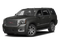 2016 GMC Yukon Denali Denali