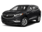 2020 Buick Enclave Preferred