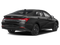2023 Hyundai Elantra Hybrid Blue