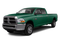 2011 RAM Ram 2500 SLT