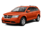 2012 Dodge Journey Crew