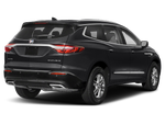 2020 Buick Enclave Preferred