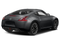 2020 Nissan 370Z Base
