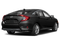 2021 Honda Civic EX-L