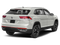 2022 Volkswagen Atlas Cross Sport 2.0T SE w/Technology