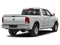 2024 RAM 1500 Classic SLT Quad Cab 4x4 6'4' Box