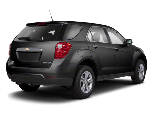 Used 2011 Chevrolet Equinox 1LT with VIN 2CNALDEC4B6304623 for sale in Shiloh, IL