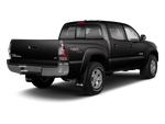 2011 Toyota Tacoma Base V6