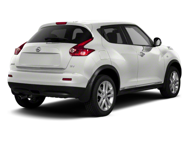 Used 2012 Nissan JUKE SL with VIN JN8AF5MR8CT107149 for sale in Shiloh, IL