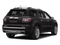 2013 GMC Acadia Denali