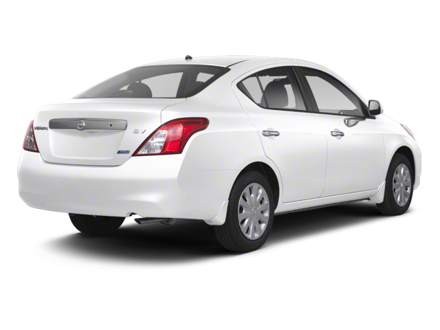 Used 2013 Nissan Versa Sedan S with VIN 3N1CN7AP0DL834901 for sale in Shiloh, IL