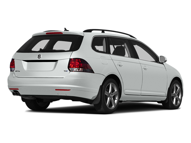 3VWPL7AJ9EM609112