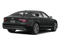 2016 Audi A7 3.0 Premium Plus