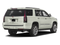 2017 Cadillac Escalade Base