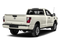 2017 Nissan Titan XD S
