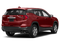 2018 GMC Terrain SLE Diesel