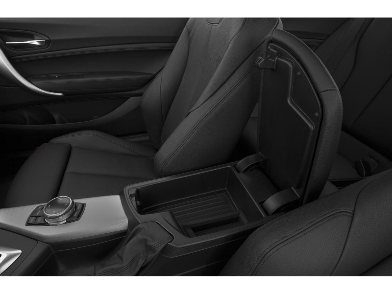 2015 BMW 2 Series 228i xDrive