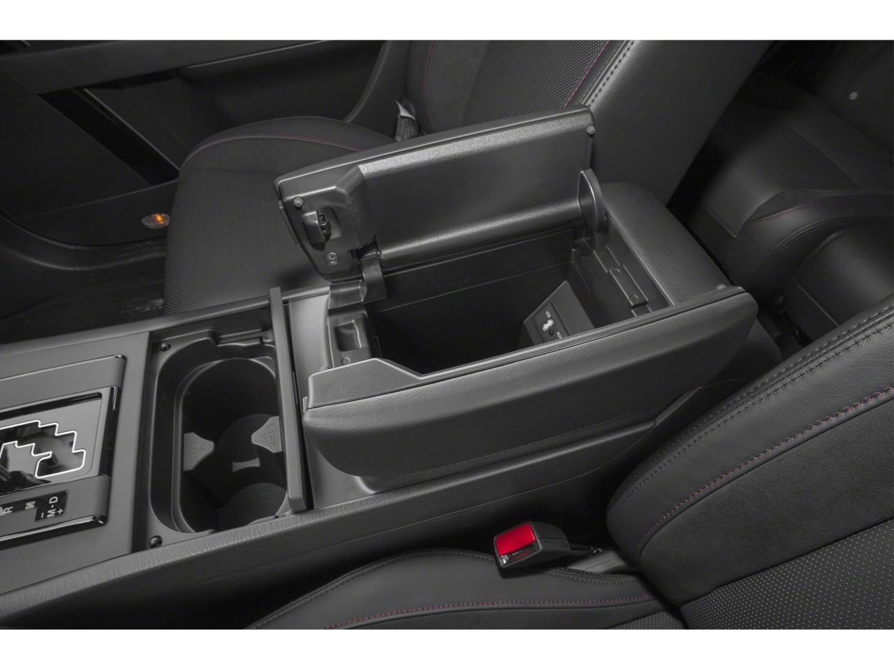 2015 Mazda Mazda CX-9 Grand Touring