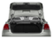 2015 Volkswagen Passat 1.8T S