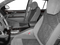 2017 Buick Enclave Convenience Group