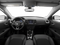 2017 Jeep New Compass Latitude