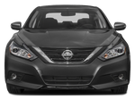 2017 Nissan Altima 2.5 SL