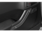 2018 Jeep Wrangler JK Unlimited Sport S 4x4