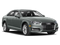 2019 Audi A4 Premium Plus