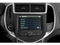 2019 Chevrolet Sonic Premier
