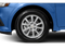 2019 Chevrolet Sonic Premier