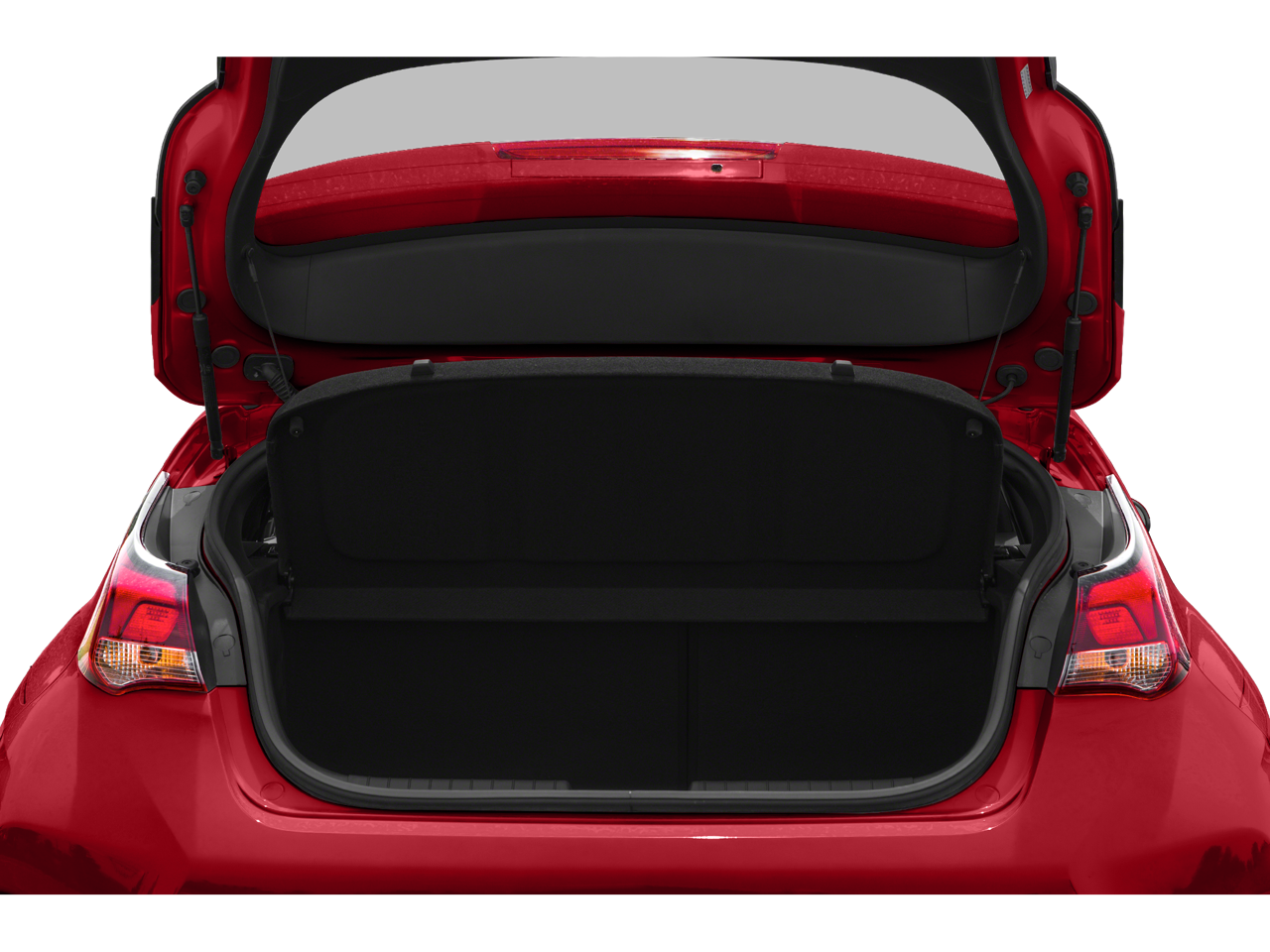 2019 Hyundai Veloster 2.0 Premium