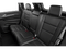 2019 Jeep Grand Cherokee Overland 4x4
