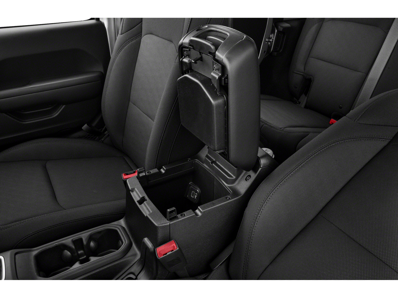 2019 Jeep Wrangler Unlimited Sport 4x4