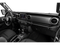 2019 Jeep Wrangler Unlimited Sport 4x4