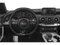 2019 Kia Stinger GTS