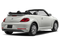 2019 Volkswagen Beetle Convertible S