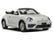 2019 Volkswagen Beetle Convertible S