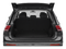 2019 Volkswagen Tiguan SEL Premium