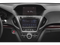 2020 Acura MDX FWD 7-Passenger